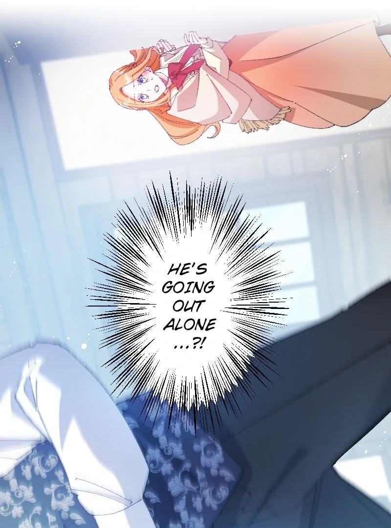 I’m Pregnant, But I Won’t Marry Without Love Chapter 11 page 76