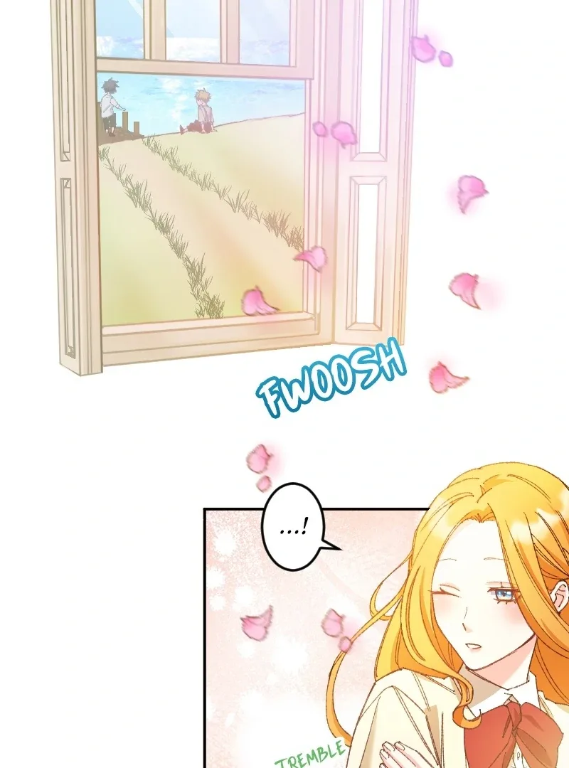 I’m Pregnant, But I Won’t Marry Without Love Chapter 11 page 32