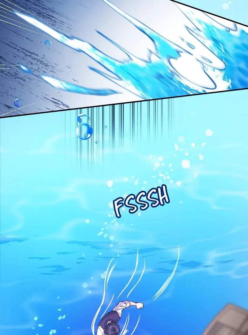 I’m Pregnant, But I Won’t Marry Without Love Chapter 11 page 78