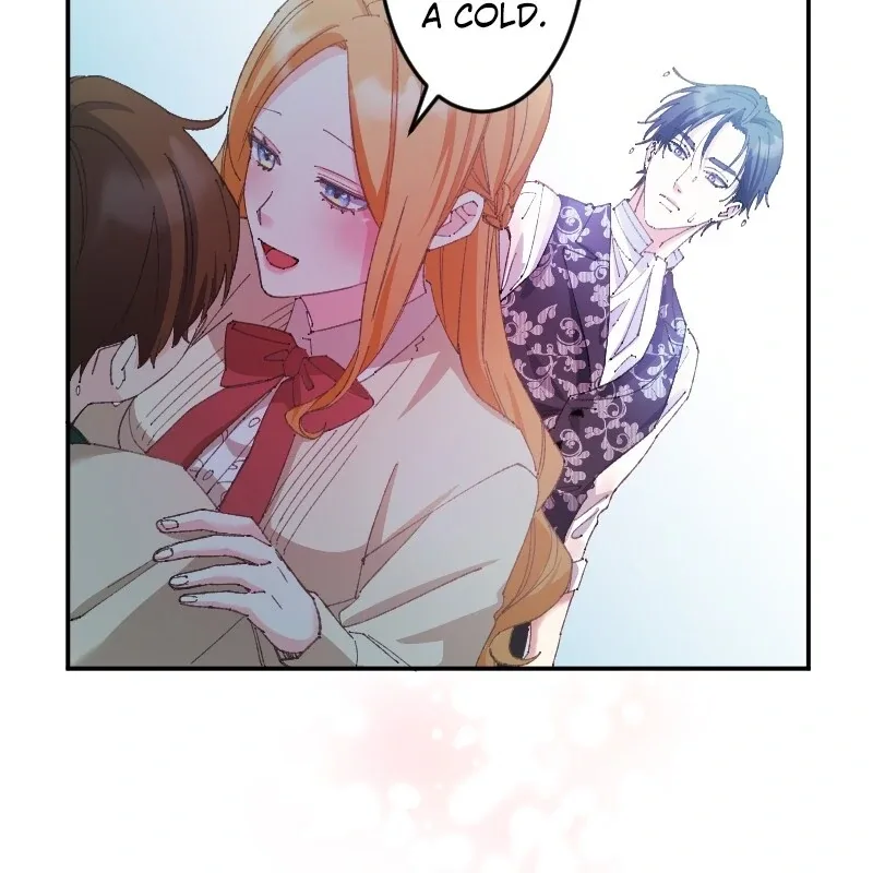 I’m Pregnant, But I Won’t Marry Without Love Chapter 11 page 89