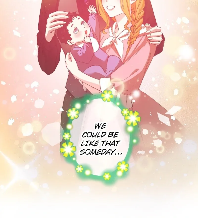 I’m Pregnant, But I Won’t Marry Without Love Chapter 11 page 99