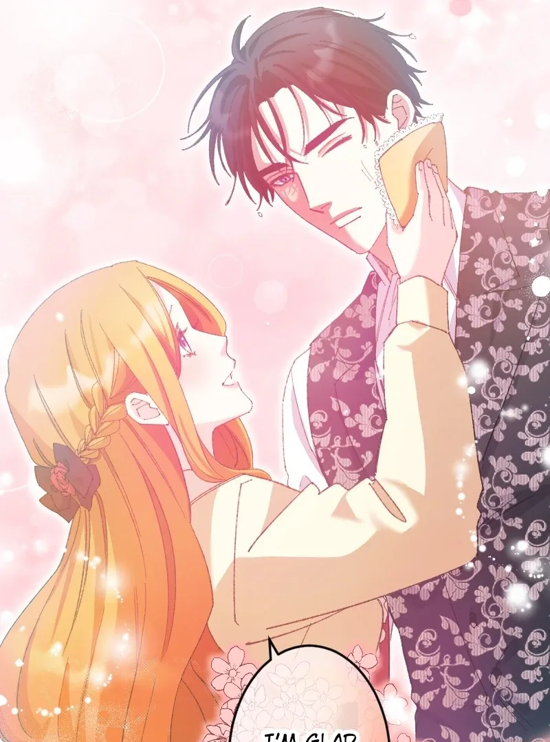 I’m Pregnant, But I Won’t Marry Without Love Chapter 11 page 92