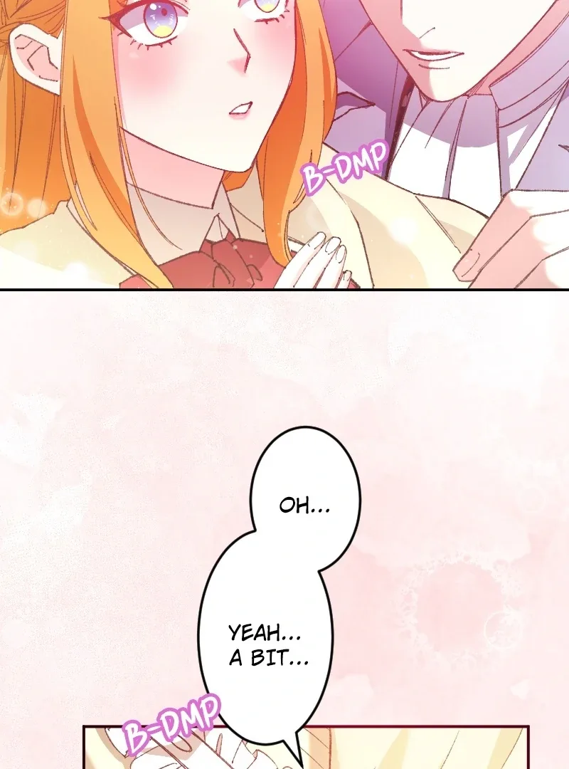 I’m Pregnant, But I Won’t Marry Without Love Chapter 11 page 41