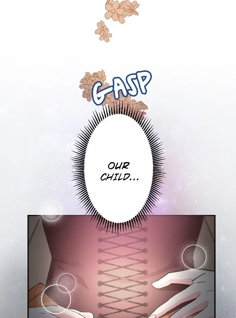 I’m Pregnant, But I Won’t Marry Without Love Chapter 11 page 63