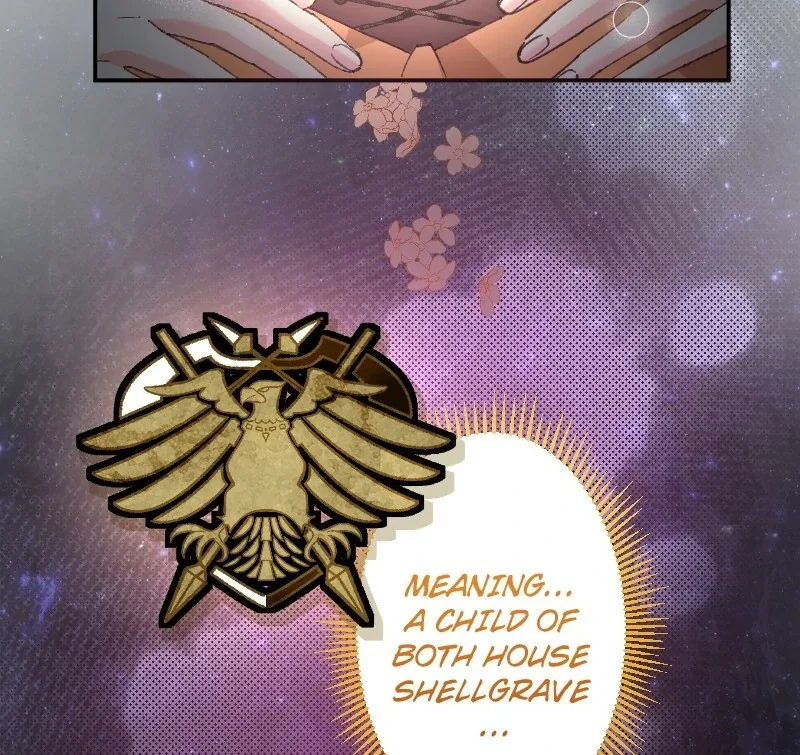 I’m Pregnant, But I Won’t Marry Without Love Chapter 11 page 64
