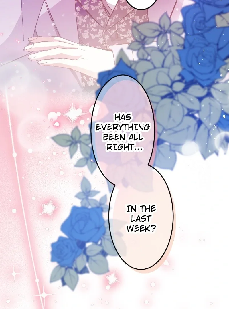I’m Pregnant, But I Won’t Marry Without Love Chapter 11 page 51