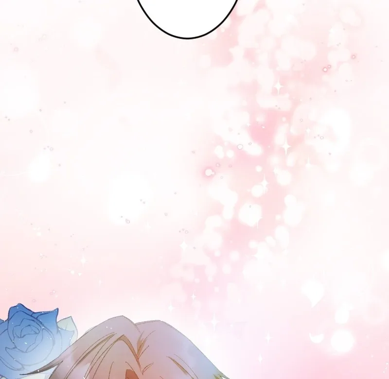 I’m Pregnant, But I Won’t Marry Without Love Chapter 11 page 49