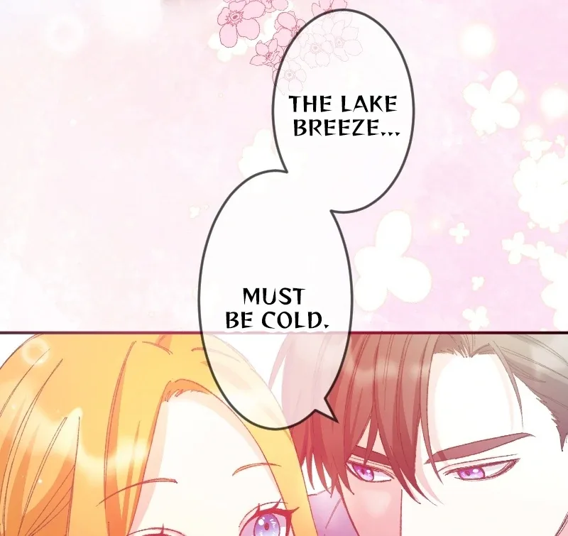 I’m Pregnant, But I Won’t Marry Without Love Chapter 11 page 40