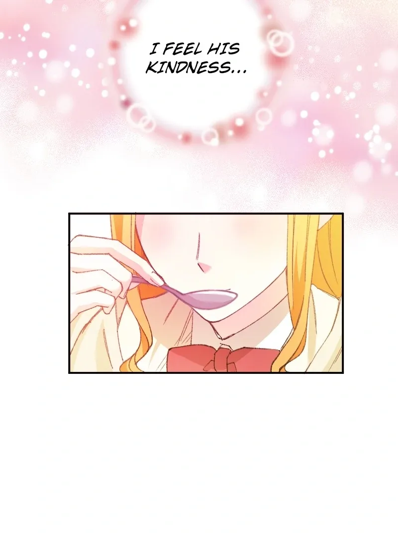 I’m Pregnant, But I Won’t Marry Without Love Chapter 11 page 47