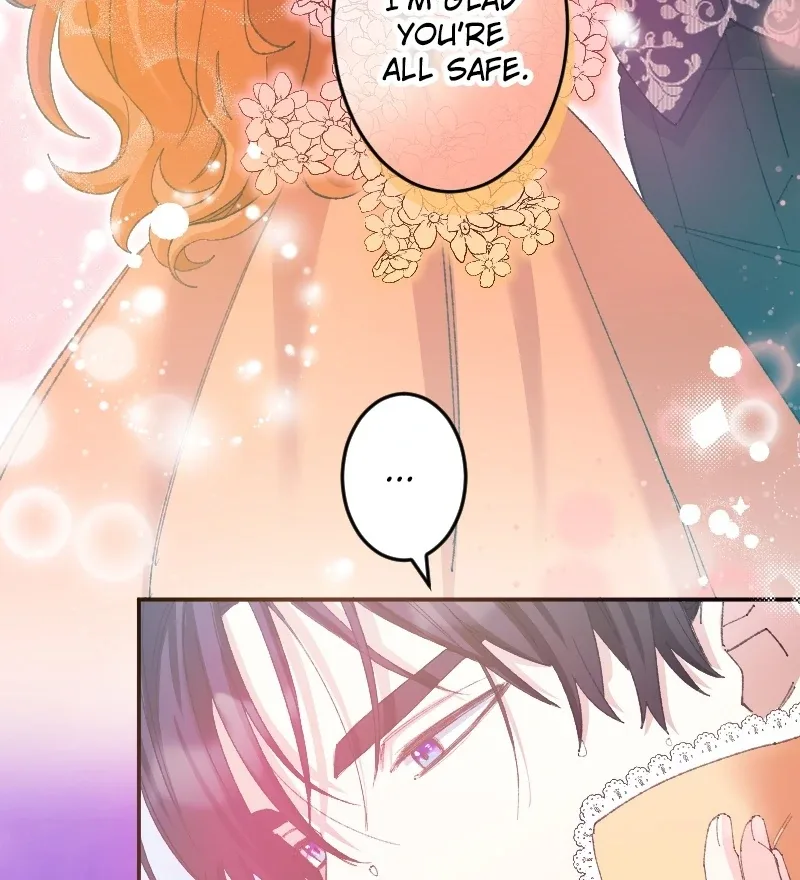 I’m Pregnant, But I Won’t Marry Without Love Chapter 11 page 93