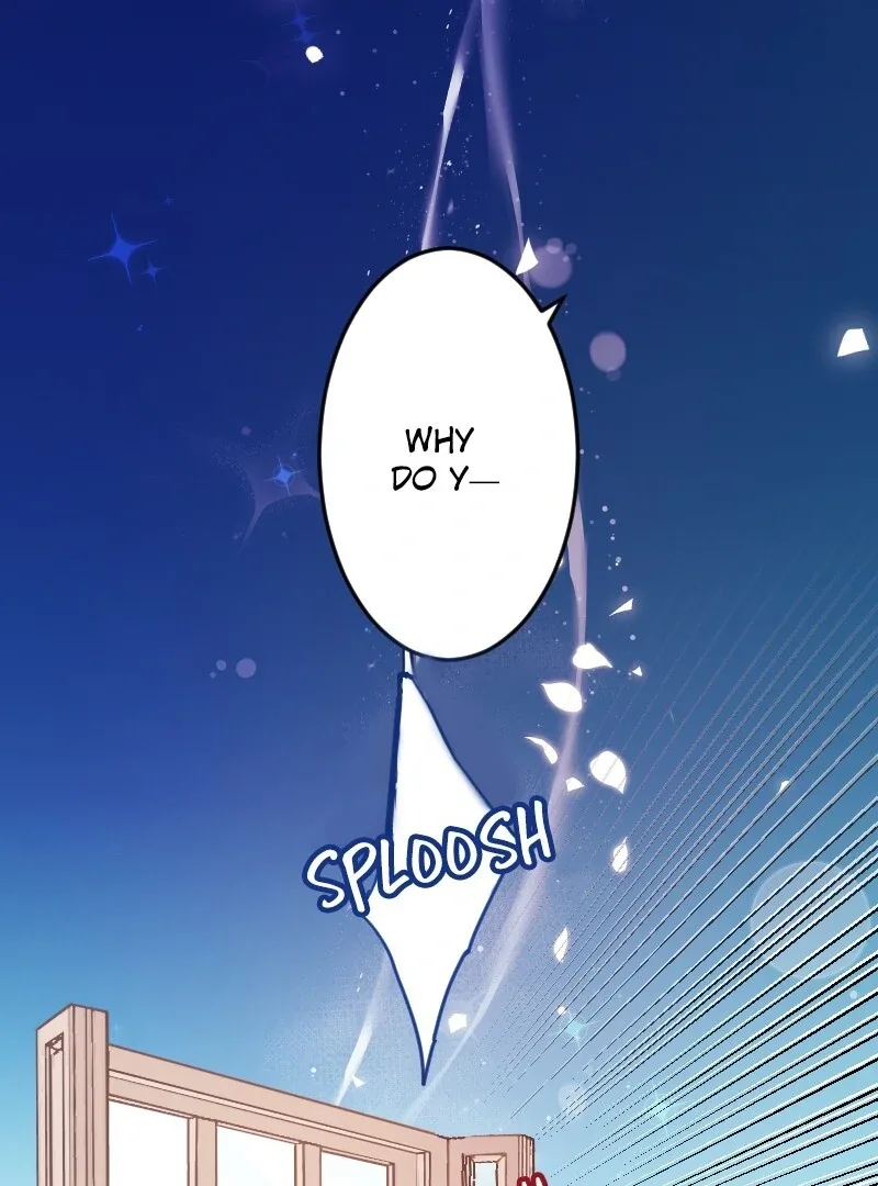 I’m Pregnant, But I Won’t Marry Without Love Chapter 11 page 67