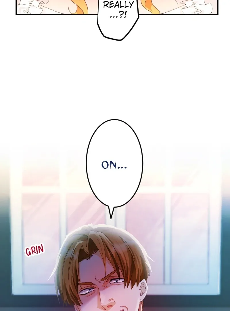 I’m Pregnant, But I Won’t Marry Without Love Chapter 11 page 107