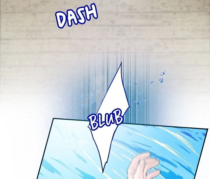 I’m Pregnant, But I Won’t Marry Without Love Chapter 11 page 74