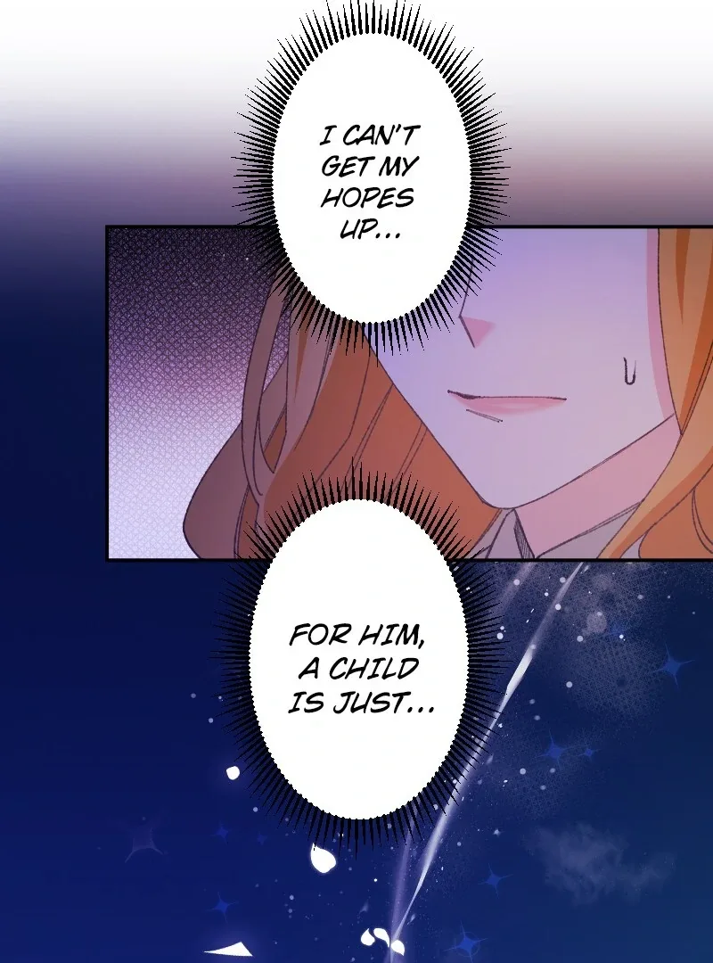 I’m Pregnant, But I Won’t Marry Without Love Chapter 11 page 66