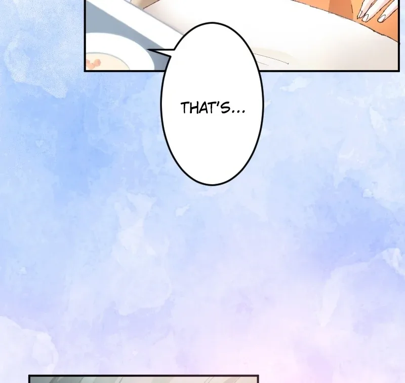 I’m Pregnant, But I Won’t Marry Without Love Chapter 11 page 60