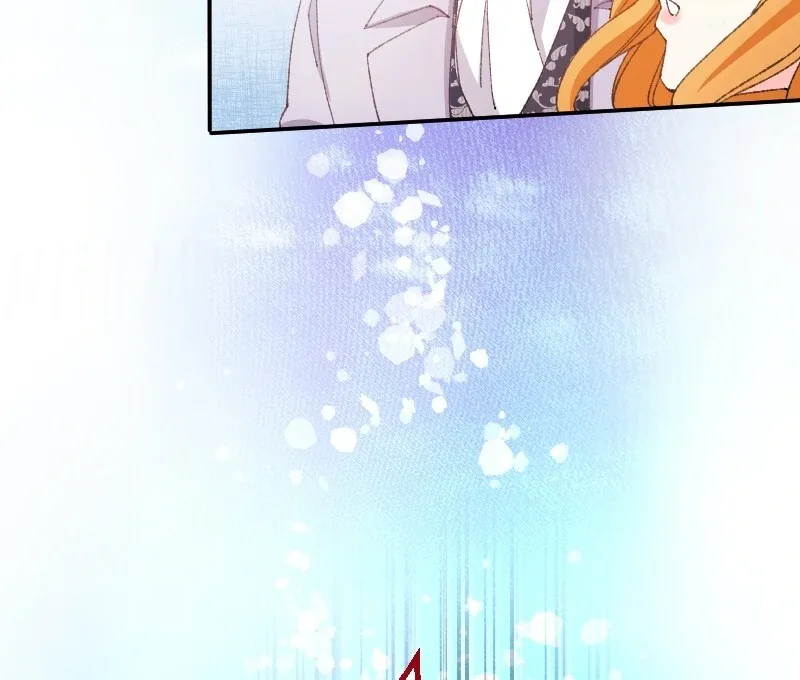I’m Pregnant, But I Won’t Marry Without Love Chapter 11 page 69