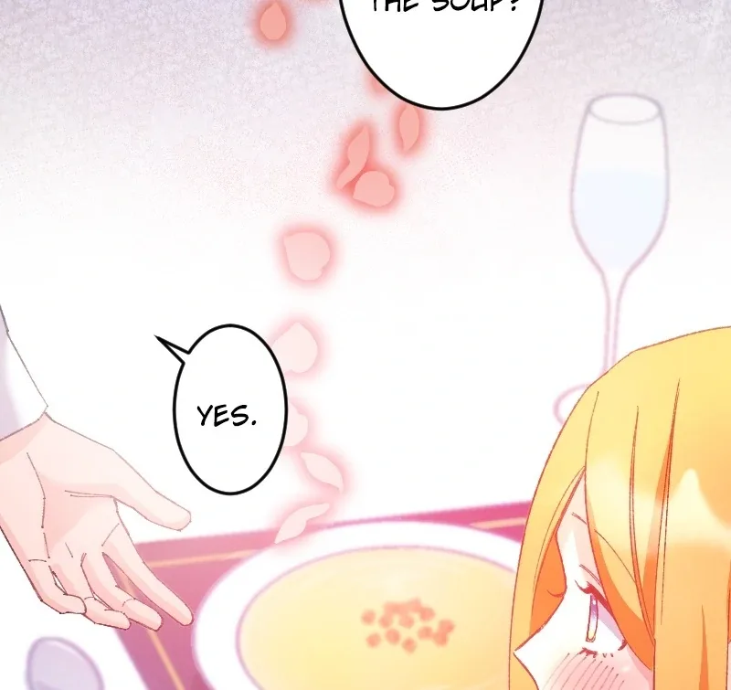 I’m Pregnant, But I Won’t Marry Without Love Chapter 11 page 44