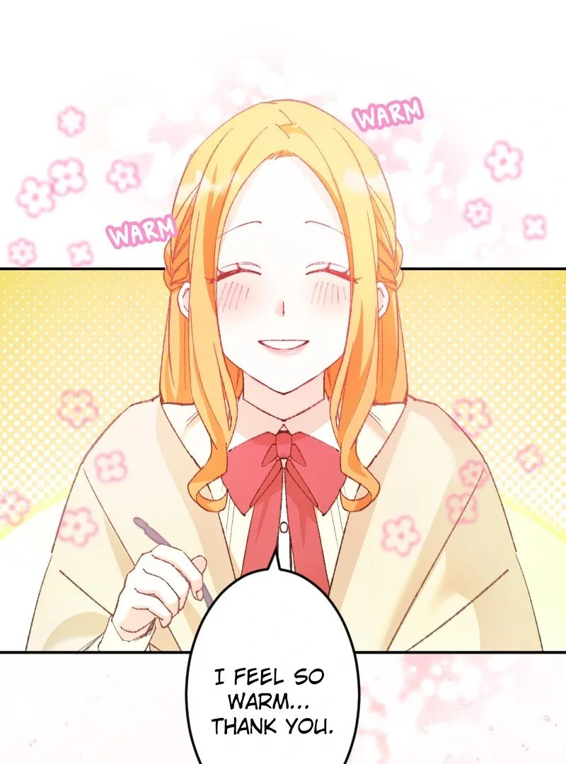 I’m Pregnant, But I Won’t Marry Without Love Chapter 11 page 48