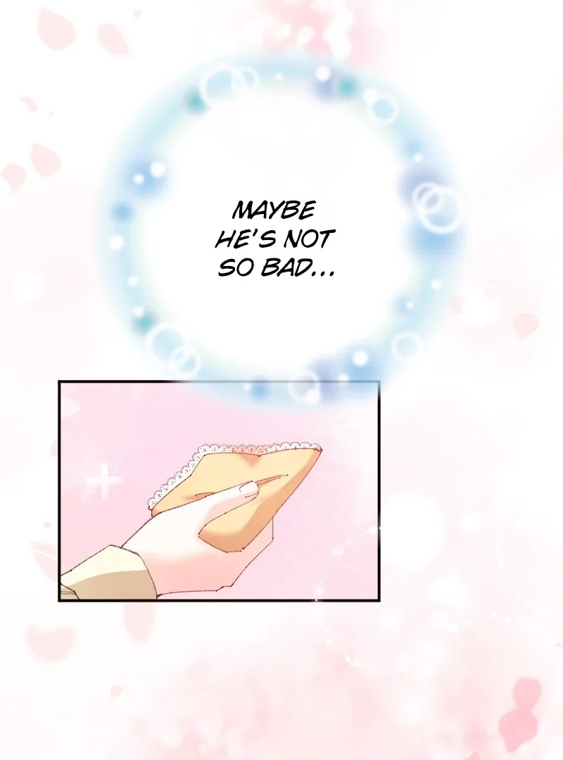 I’m Pregnant, But I Won’t Marry Without Love Chapter 11 page 91