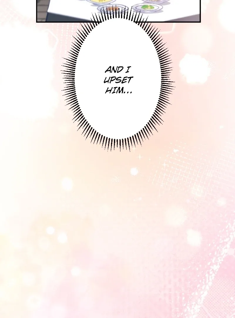 I’m Pregnant, But I Won’t Marry Without Love Chapter 11 page 37