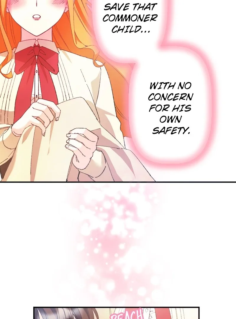 I’m Pregnant, But I Won’t Marry Without Love Chapter 11 page 87