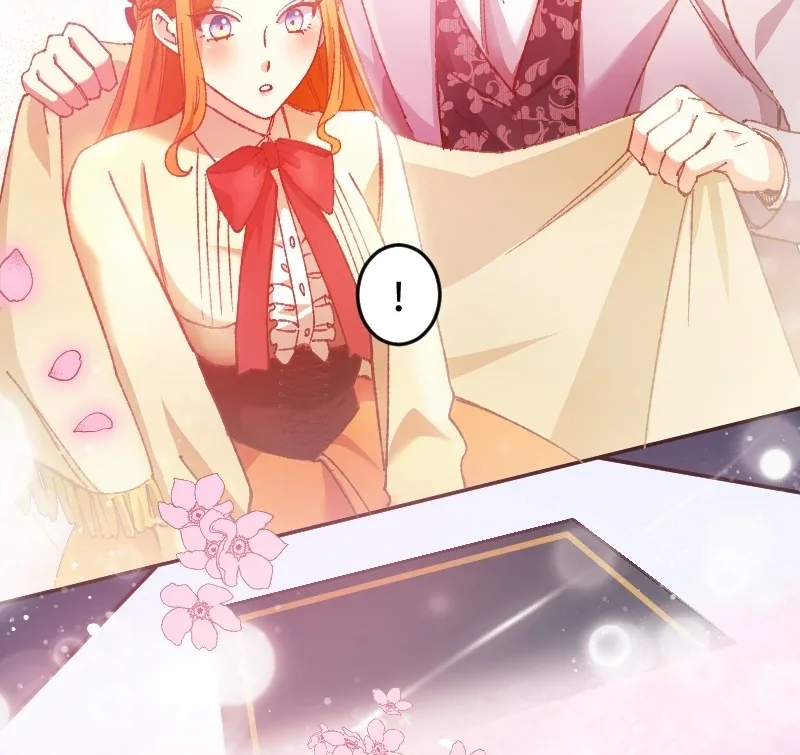 I’m Pregnant, But I Won’t Marry Without Love Chapter 11 page 39