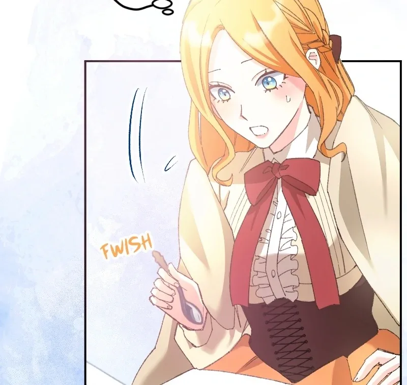 I’m Pregnant, But I Won’t Marry Without Love Chapter 11 page 59