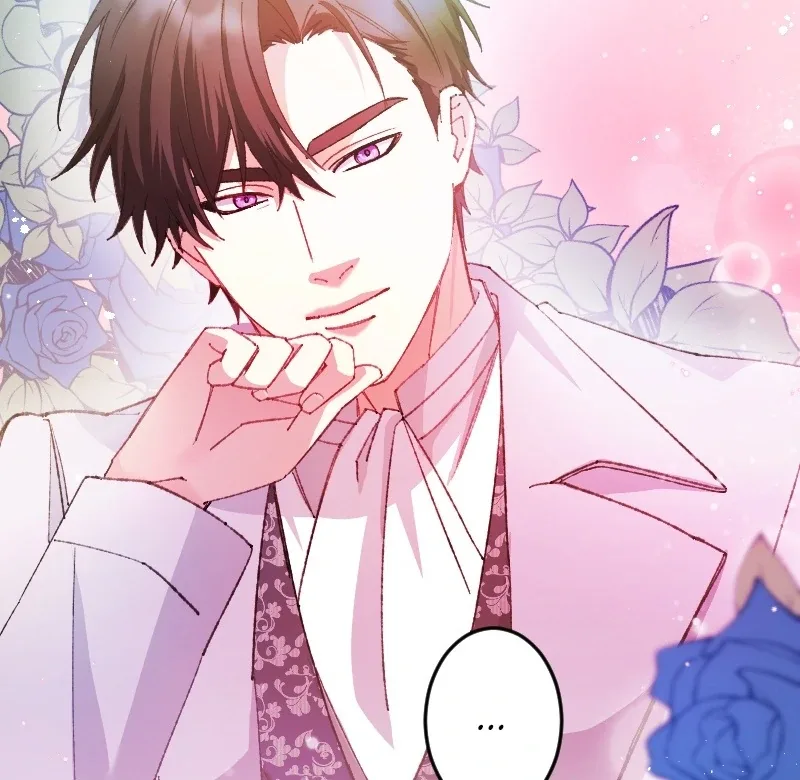 I’m Pregnant, But I Won’t Marry Without Love Chapter 11 page 50