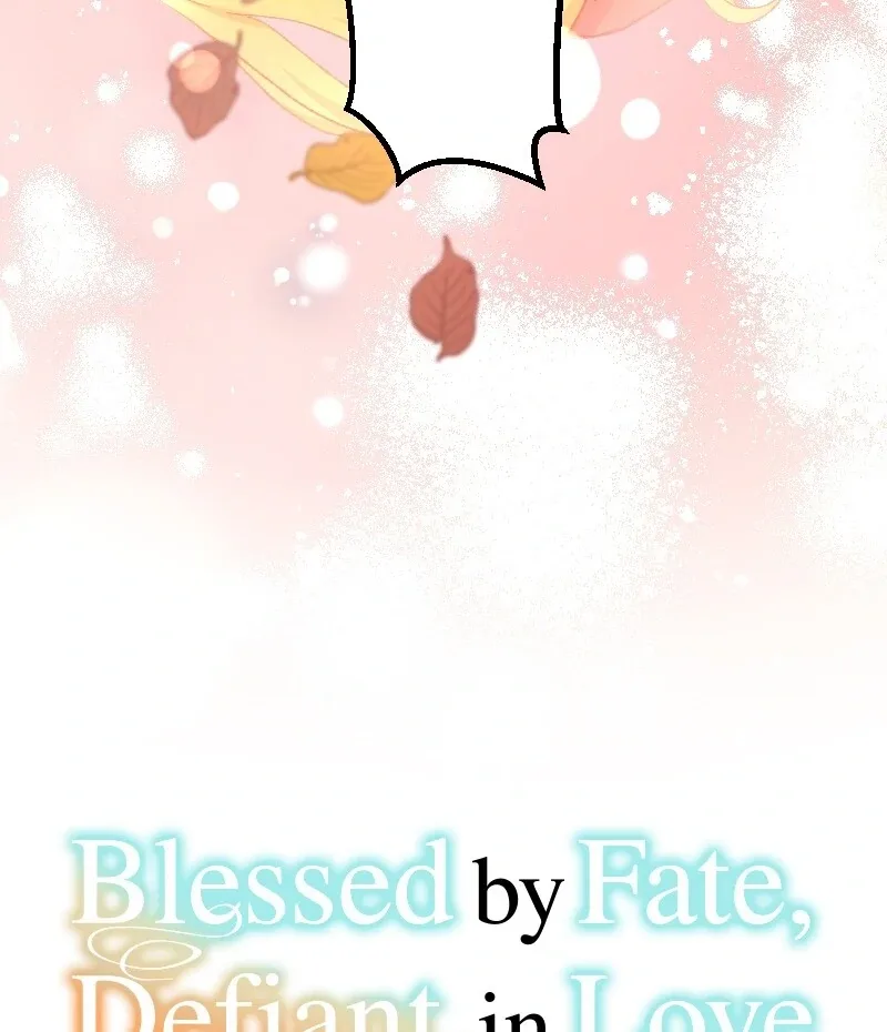 I’m Pregnant, But I Won’t Marry Without Love Chapter 13 page 10