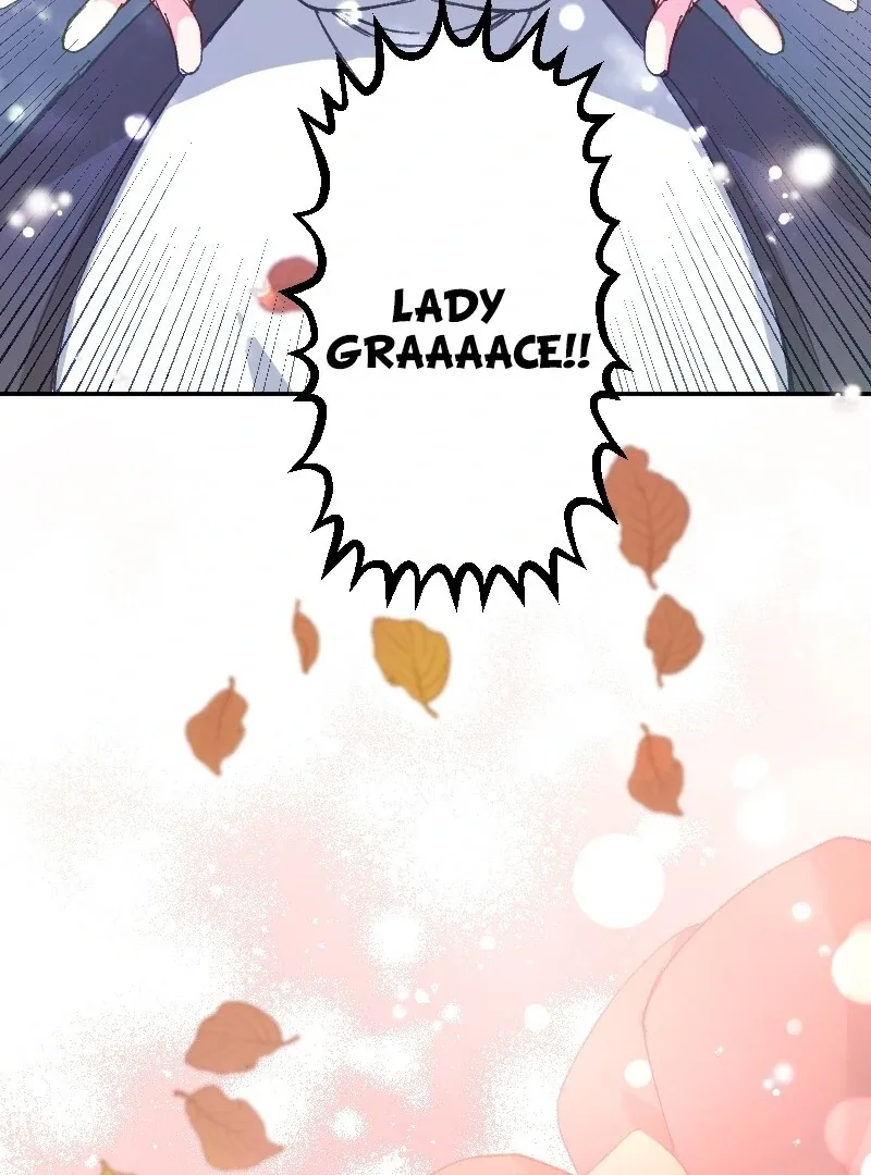 I’m Pregnant, But I Won’t Marry Without Love Chapter 13 page 8