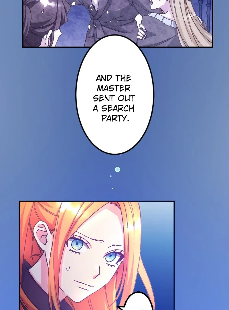 I’m Pregnant, But I Won’t Marry Without Love Chapter 13 page 17