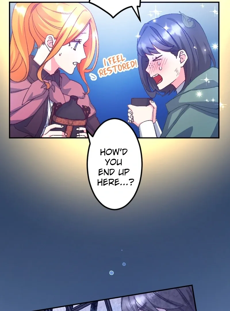 I’m Pregnant, But I Won’t Marry Without Love Chapter 13 page 14