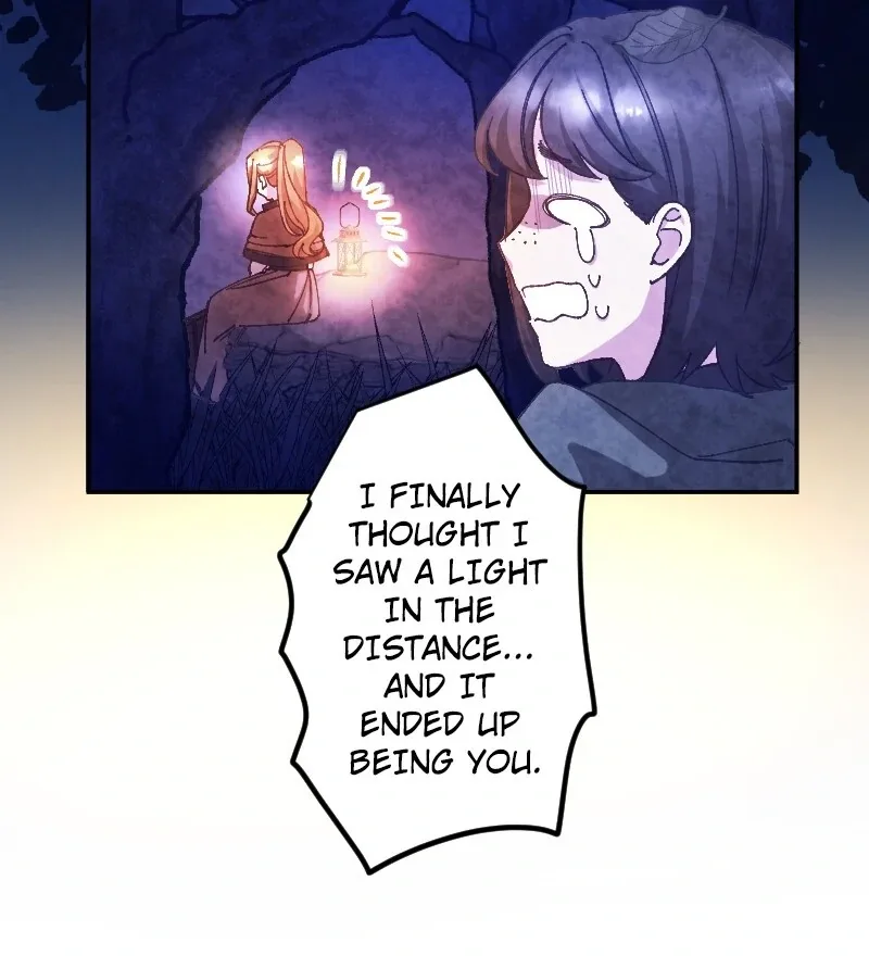 I’m Pregnant, But I Won’t Marry Without Love Chapter 13 page 21