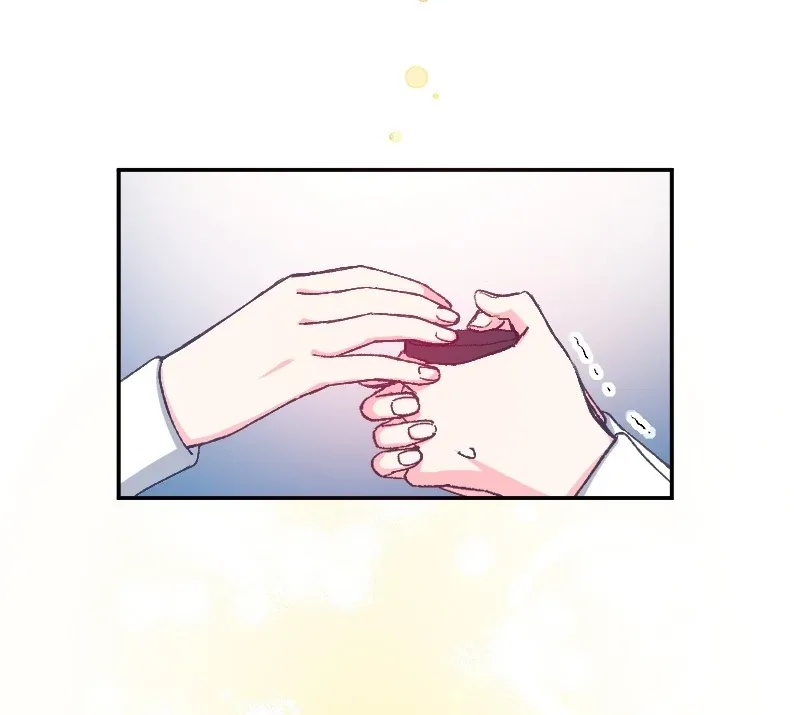 I’m Pregnant, But I Won’t Marry Without Love Chapter 13 page 26