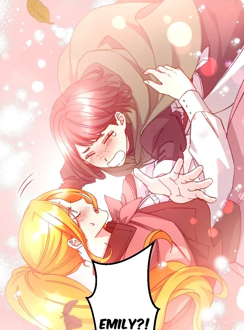 I’m Pregnant, But I Won’t Marry Without Love Chapter 13 page 9