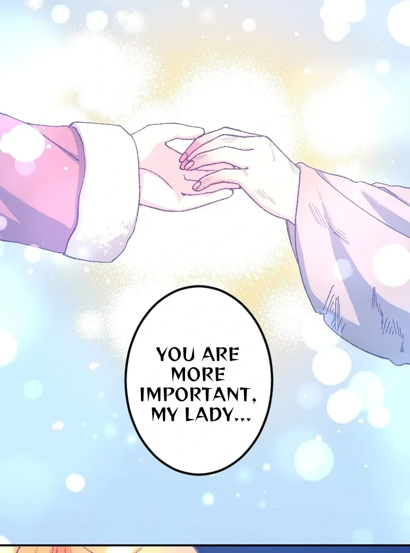 I’m Pregnant, But I Won’t Marry Without Love Chapter 13 page 24