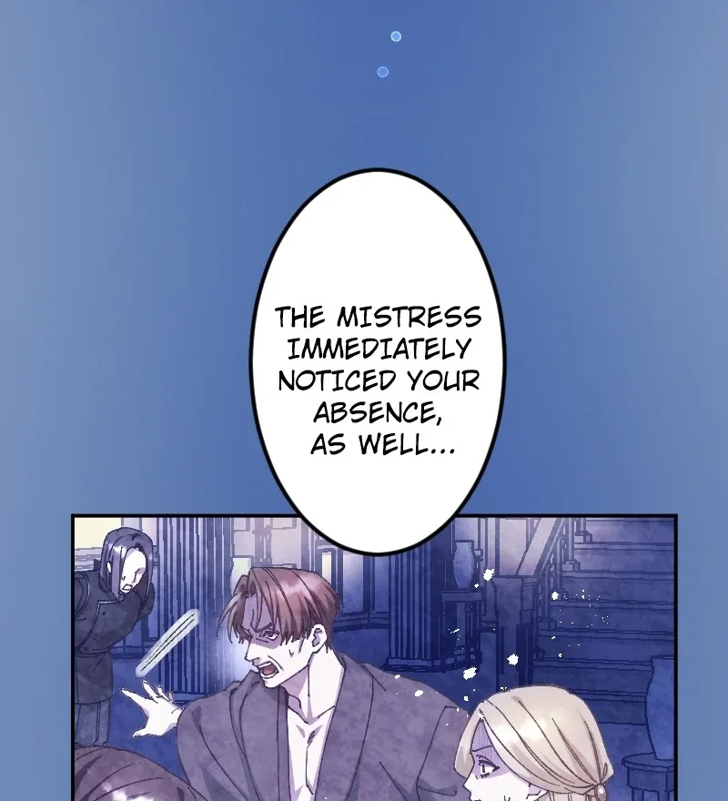 I’m Pregnant, But I Won’t Marry Without Love Chapter 13 page 16