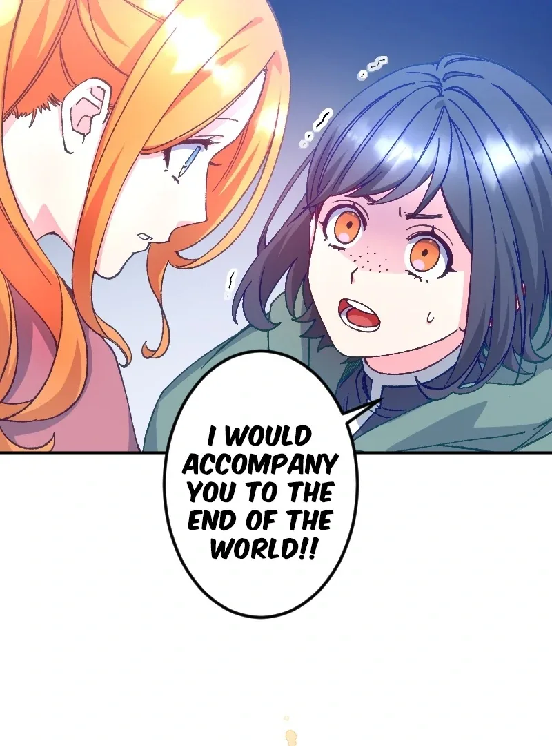 I’m Pregnant, But I Won’t Marry Without Love Chapter 13 page 25