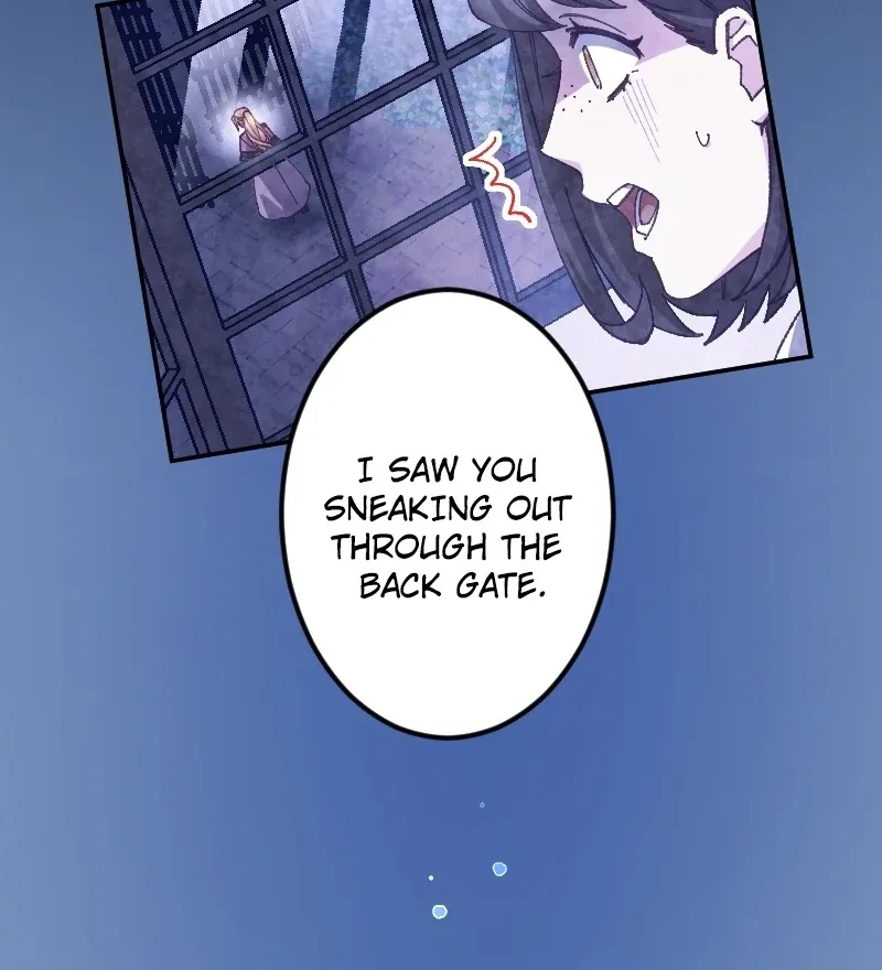 I’m Pregnant, But I Won’t Marry Without Love Chapter 13 page 15