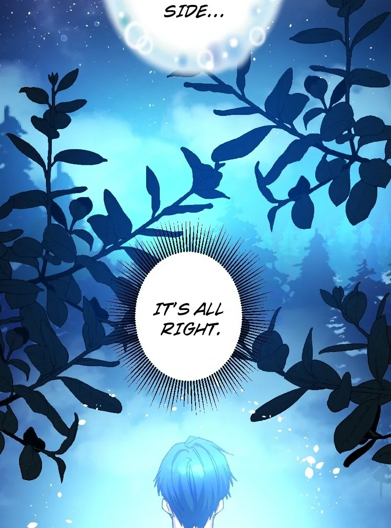 I’m Pregnant, But I Won’t Marry Without Love Chapter 13 page 29