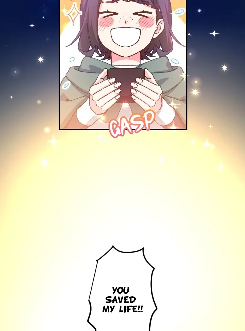 I’m Pregnant, But I Won’t Marry Without Love Chapter 13 page 13