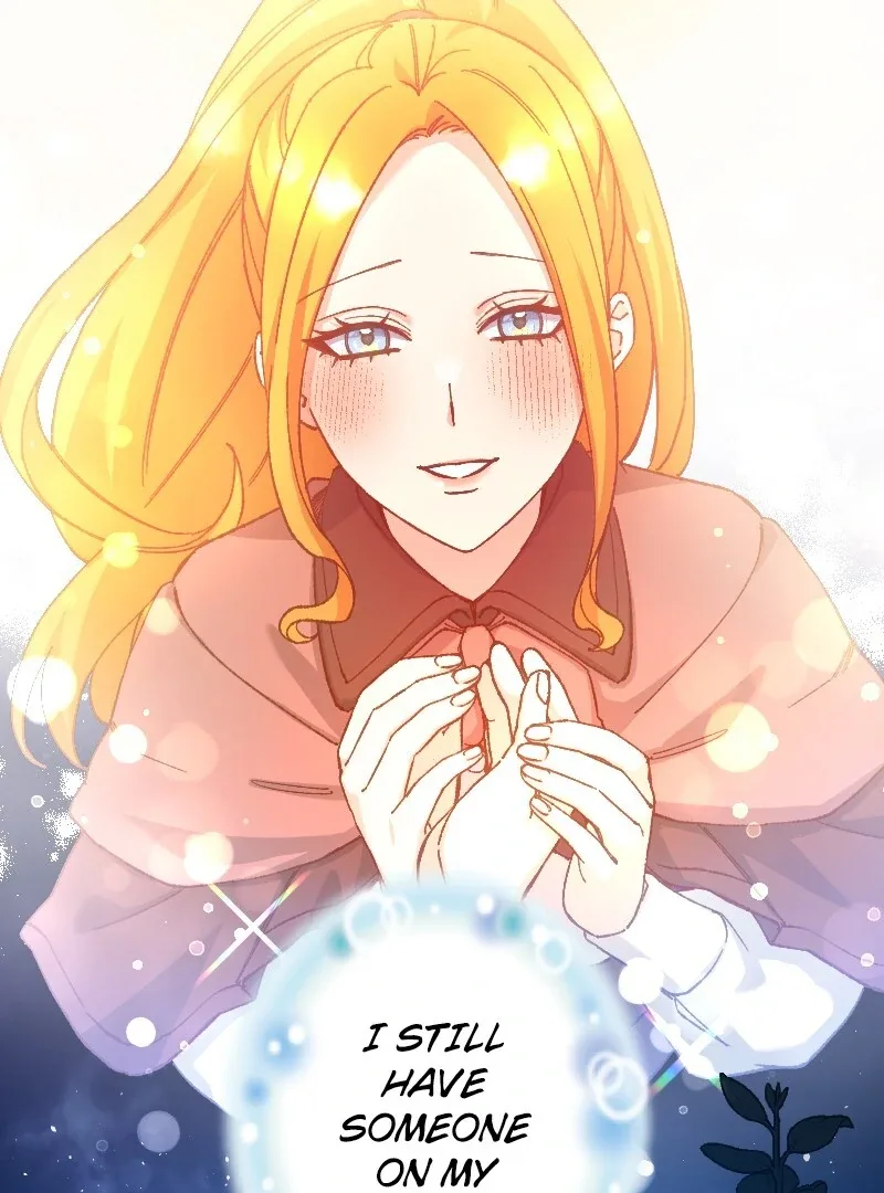 I’m Pregnant, But I Won’t Marry Without Love Chapter 13 page 28