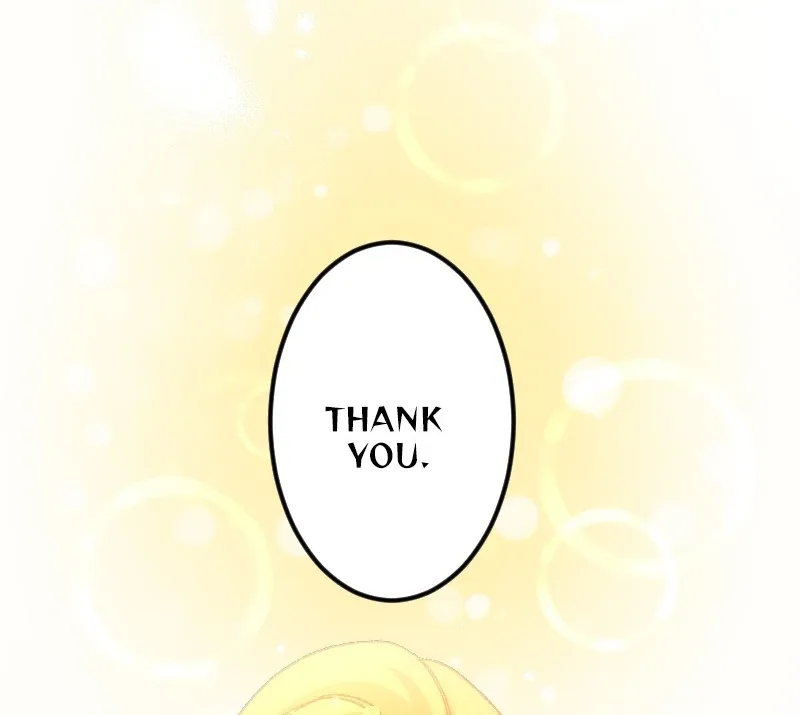 I’m Pregnant, But I Won’t Marry Without Love Chapter 13 page 27