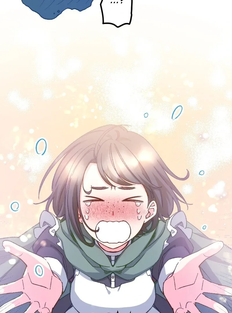 I’m Pregnant, But I Won’t Marry Without Love Chapter 13 page 7