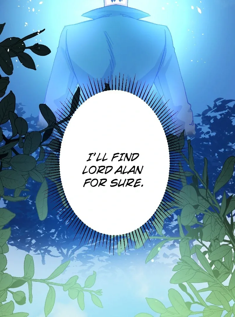 I’m Pregnant, But I Won’t Marry Without Love Chapter 13 page 30
