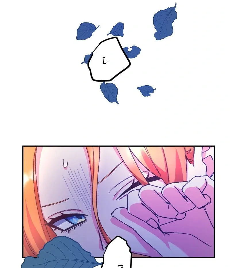 I’m Pregnant, But I Won’t Marry Without Love Chapter 13 page 6