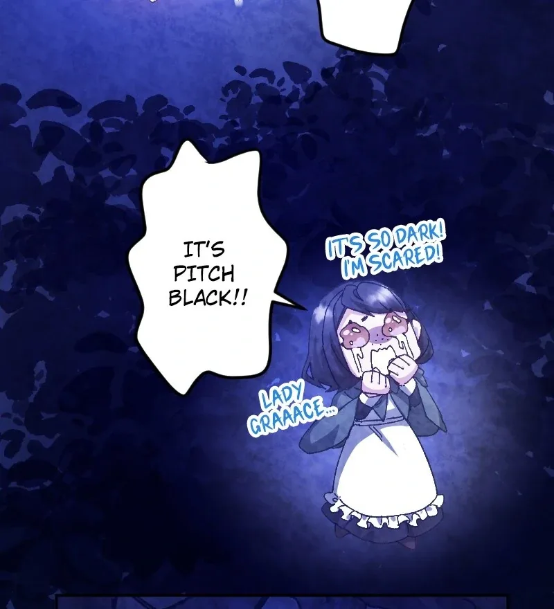 I’m Pregnant, But I Won’t Marry Without Love Chapter 13 page 20