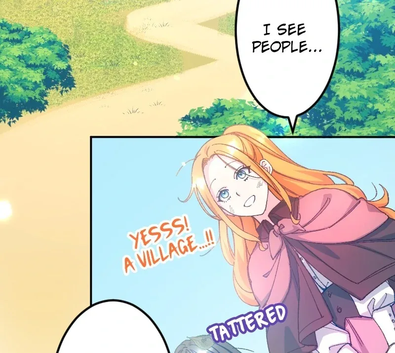 I’m Pregnant, But I Won’t Marry Without Love Chapter 13 page 32
