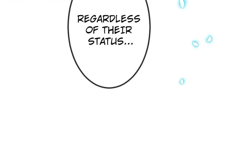 I’m Pregnant, But I Won’t Marry Without Love Chapter 13 page 79
