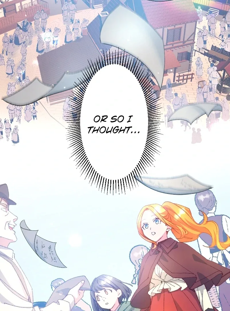 I’m Pregnant, But I Won’t Marry Without Love Chapter 13 page 83